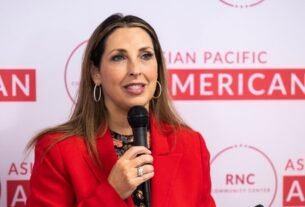 rnc-chairwoman-ronna-mcdaniel-elected-to-fourth-consecutive-term