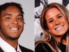 uga-says-use-of-vehicle-in-crash-that-killed-football-player,-staffer-was-‘unauthorized’