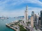 hong-kong-offers-500,000-free-air-tickets-to-tempt-tourists-back