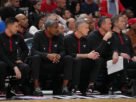 bulls-assistant-chris-fleming-will-not-return-to-coaching-staff;-maurice-cheeks-to-shift-roles