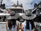 amid-global-crises,-superyachts-are-selling-more-than-ever.-here’s-why