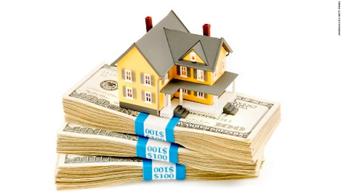 turn-your-rising-home-equity-into-cash-you-can-use