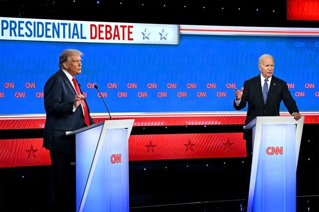 1st-biden-trump-debate-of-2024:-what-they-got-wrong,-and-right