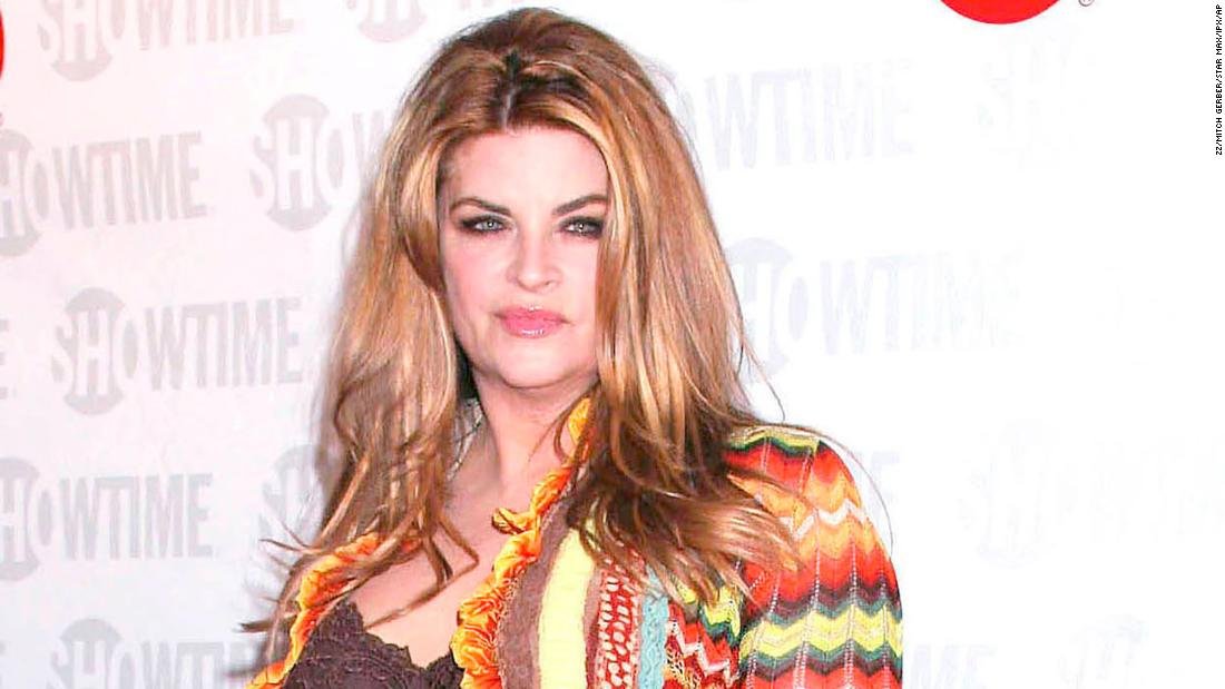kirstie-alley,-‘cheers’-and-‘veronica’s-closet’-star,-dead-at-71