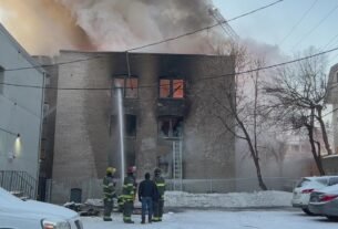 fire-crews-respond-to-fire-at-boarded-up-building
