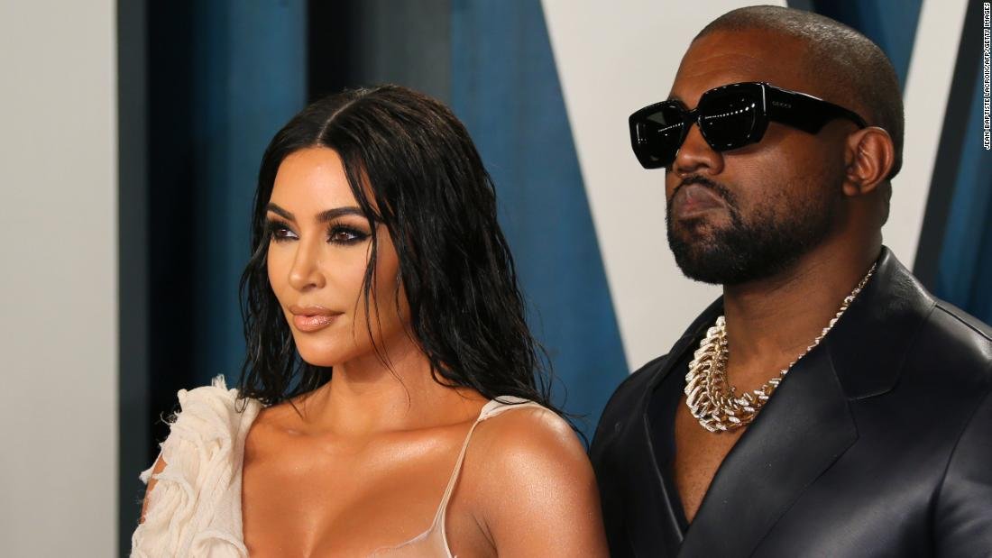 kim-kardashian-and-kanye-west-reach-divorce-settlement