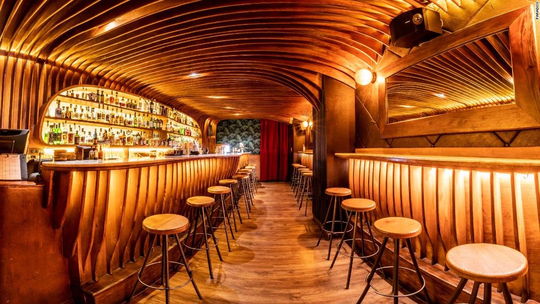 the-world’s-best-bars-for-2022-have-been-revealed