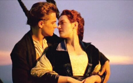 james-cameron-almost-didn’t-choose-leonardo-dicaprio-or-kate-winslet-to-star-in-‘titanic’