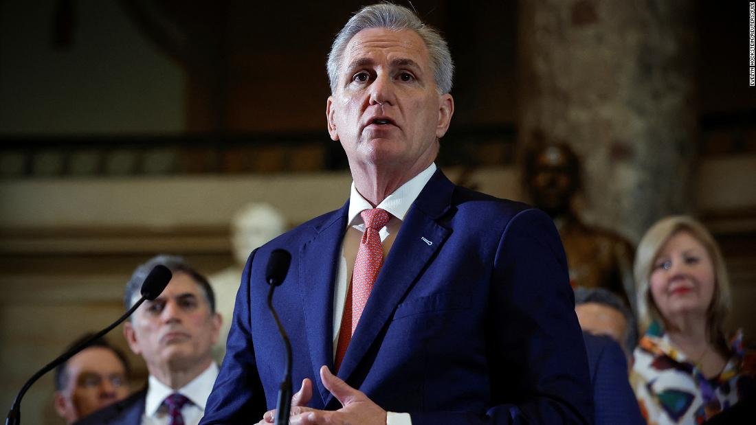 mccarthy-makes-plea-for-republicans-to-back-debt-ceiling-plan