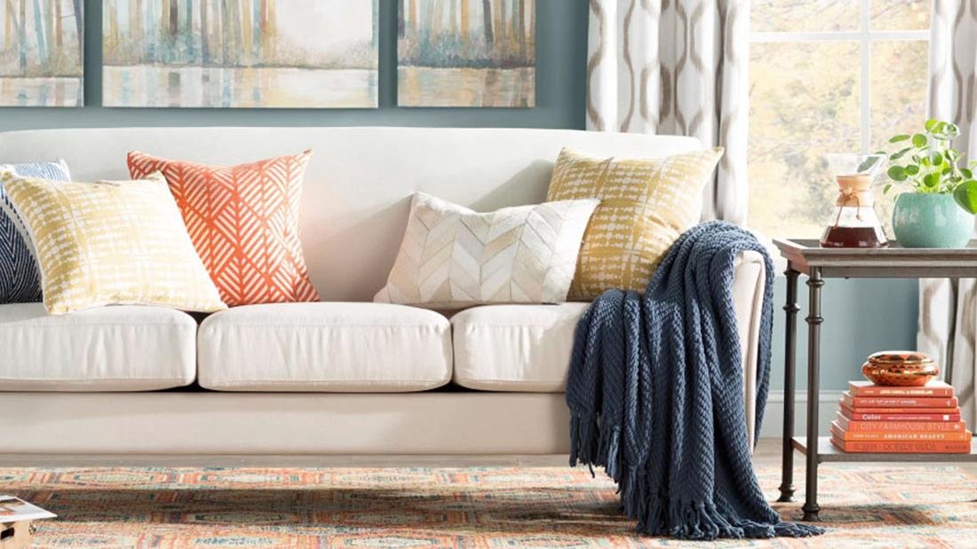 everything-you-need-to-know-about-way-day-2023,-wayfair’s-biggest-sale-of-the-year