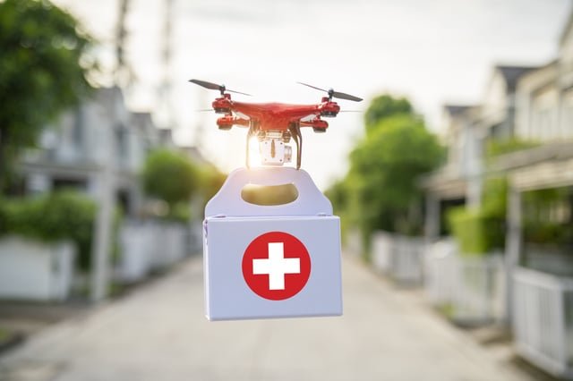 rescate-desde-el-cielo:-como-los-drones-pueden-reducir-el-tiempo-de-respuesta-a-una-emergencia