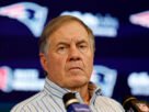 bill-belichick-‘politely’-turned-down-kyle-shanahan’s-offer-to-join-49ers-staff