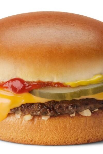 mcdonald’s-is-upgrading-its-burgers