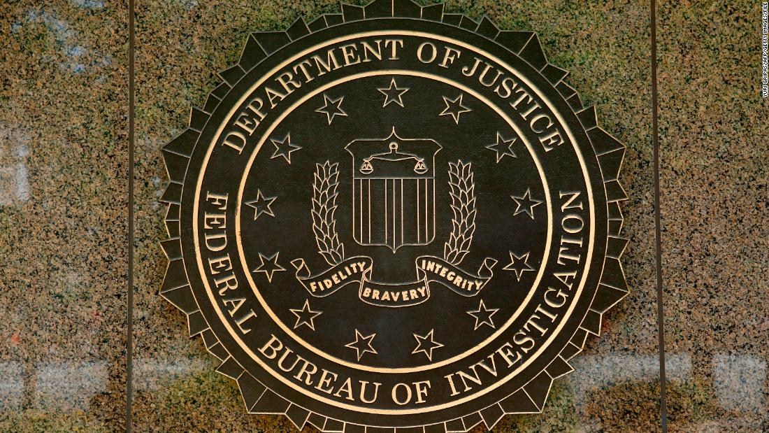 tennessee-air-national-guardsman-applied-to-be-a-hitman-online,-the-fbi-says.-it-was-a-spoof-website-and-now-he’s-facing-charges