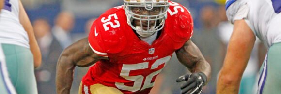 2024-hall-of-fame:-patrick-willis-stood-out-even-among-49ers-greats-and-nfl’s-all-time-defenders