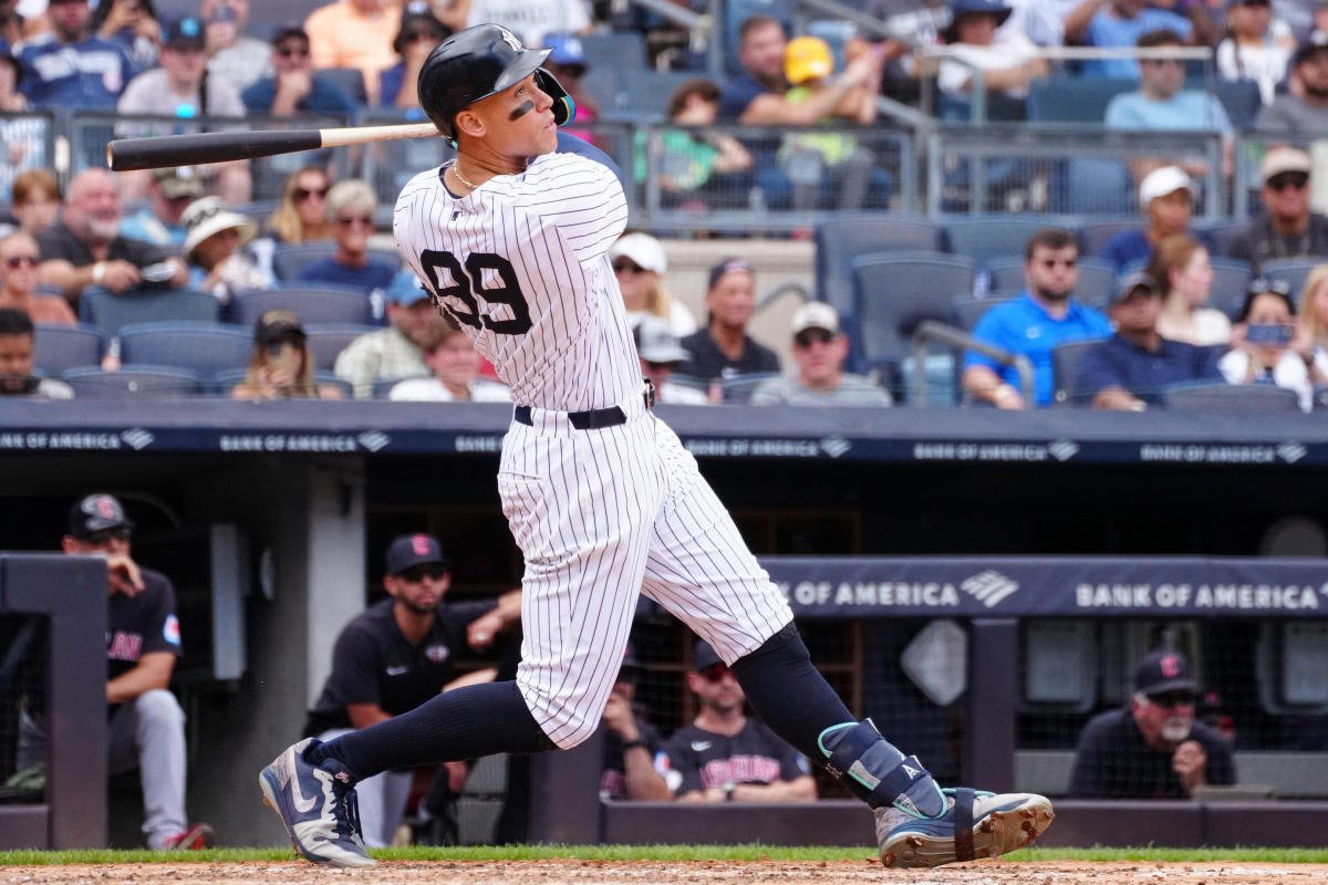 yankess’-aaron-judge-puts-his-50th-home-run-this-season-in-the-books