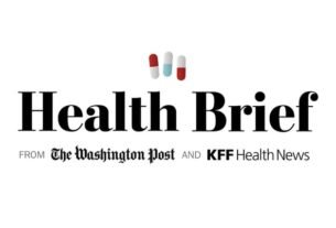 project-2025-would-recast-hhs-as-the-federal-department-of-life