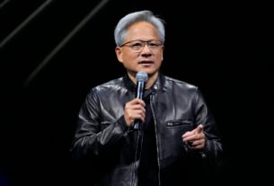 nvidia-to-report-q2-earnings-wednesday-in-major-test-for-ai-trade