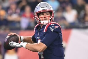 nfl-roster-cut-day-highlights-awful-patriots-drafting-at-skill-positions