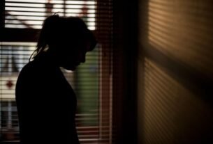 her-life-was-at-risk-she-needed-an-abortion-insurance-refused-to-pay.