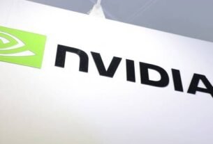 stocks-get-hit-as-nvidia-sinks-3%-before-earnings:-markets-wrap