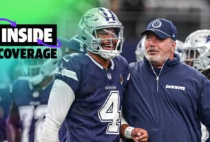 future-of-the-cowboys,-head-coaches-on-the-hot-seat,-patriots-&-eagles-camps-|-inside-coverage