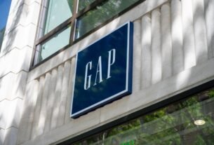 gap-shares-rise-after-it-resumes-trading,-q2-results-show-growing-sales-and-margin