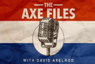 the-axe-files-with-david-axelrod