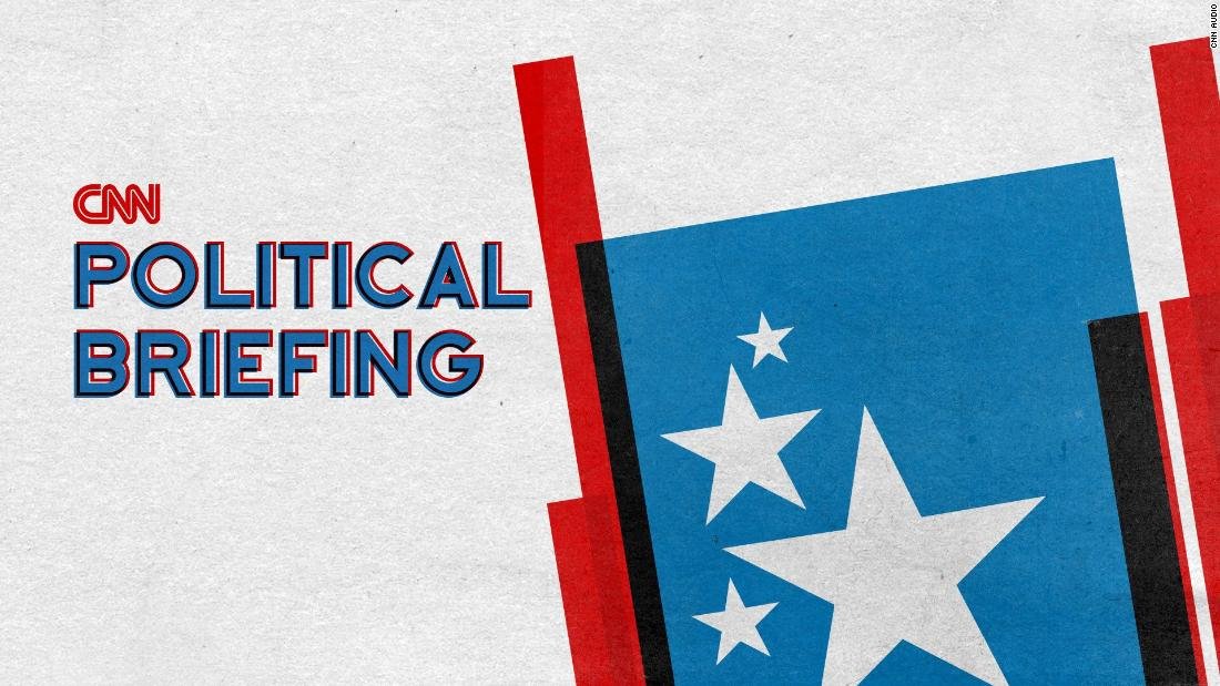 cnn-political-briefing