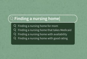 watch:-tips-on-finding-a-good-nursing-home