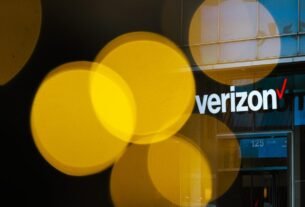 verizon’s-$9.6-billion-bid-for-frontier-expands-broadband