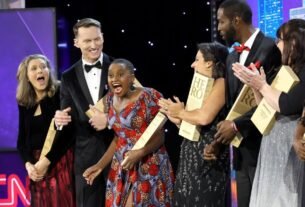 nelly-cheboi,-who-creates-computer-labs-for-kenyan-schoolchildren,-is-cnn’s-hero-of-the-year