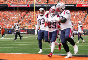 patriots-defense-comes-up-with-wild-goal-line-play-to-prevent-bengals-td-in-first-half-shutout-of-cincinnati