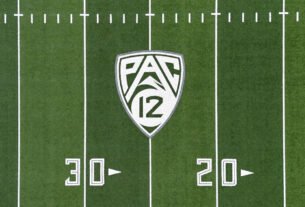 after-latest-realignment-moves,-which-other-schools-will-the-pac-12-try-to-scoop-up?