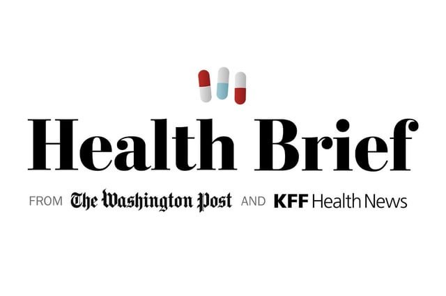 forget-repeal-and-replace-the-next-big-aca-fight-will-be-over-subsidies.