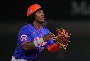 mets-call-up-luisangel-acuna-from-triple-a-syracuse