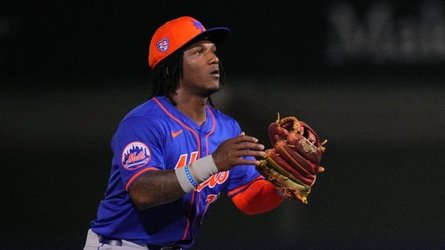 mets-call-up-luisangel-acuna-from-triple-a-syracuse