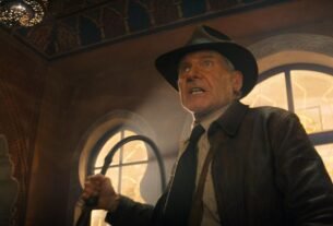 harrison-ford-cracks-the-whip-in-teaser-trailer-for-‘indiana-jones-and-the-dial-of-destiny’