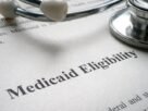 the-first-year-of-georgia’s-medicaid-work-requirement-is-mired-in-red-tape