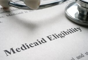 the-first-year-of-georgia’s-medicaid-work-requirement-is-mired-in-red-tape