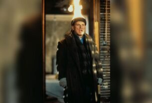 joe-pesci-says-playing-harry-in-the-‘home-alone’-films-came-with-some-‘serious’-pain