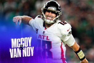 cousins-is-clutch-vs.-eagles,-nfl-week-3-picks-&-are-analytics-ruining-football?-|-mccoy-&-van-noy