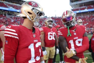 why-49ers-qb-purdy-was-intimidated-by-deebo-upon-arrival