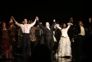 ‘the-phantom-of-the-opera’-extends-broadway-run-for-eight-weeks-due-to-high-demand