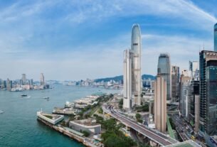 hong-kong-offers-500,000-free-air-tickets-to-tempt-tourists-back