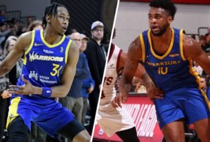 report:-warriors-add-two-players-on-exhibit-10-contracts