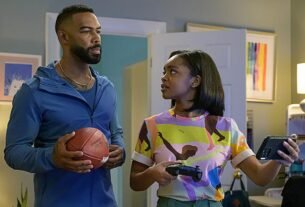 marsai-martin-and-omari-harwick-play-to-win-in-‘fantasy-football’