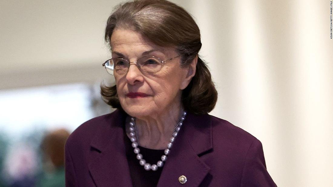 gop-prepared-to-block-vote-to-replace-feinstein-on-senate-judiciary