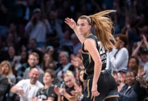 wnba-playoff-takeaways:-liberty-alter-starting-lineup-in-easy-win-over-dream