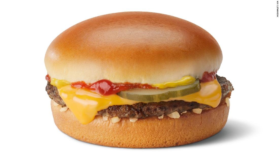 mcdonald’s-is-upgrading-its-burgers